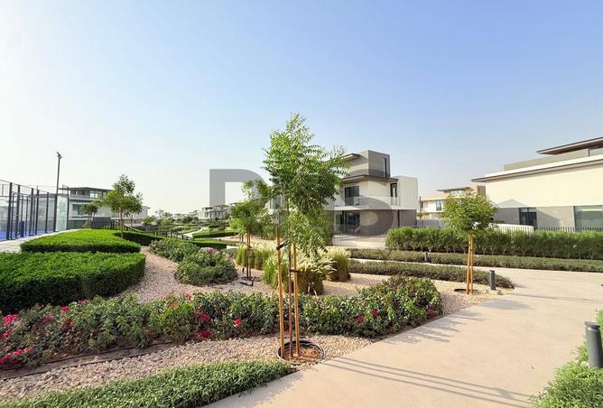 141926430 - Property Image 3