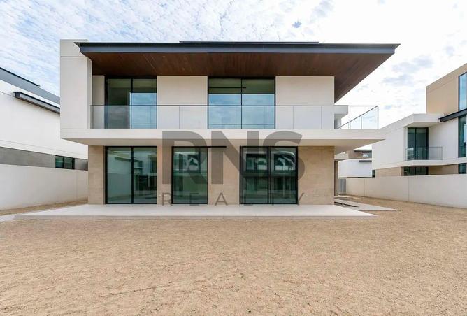 141926430 - Property Main Image