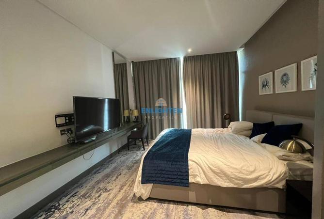 142374385 - Property Image 2