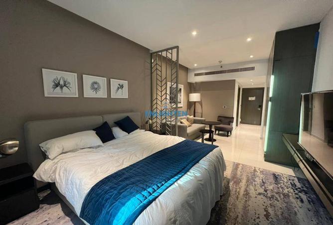 142374385 - Property Main Image