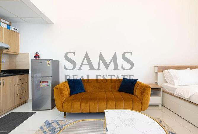 16067992 - Property Image 3