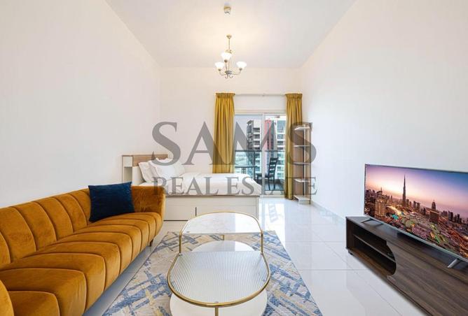 16067992 - Property Main Image