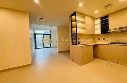 Apartment - 2 Bedrooms - 3 Bathrooms for rent in Hadley Heights - District 11 - Jumeirah Village Circle - Dubai