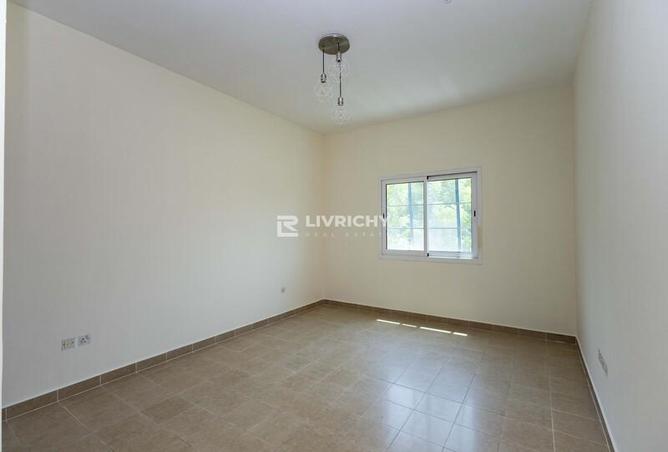 73841444 - Property Image 3
