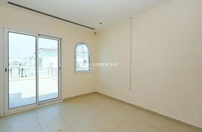 Townhouse - 2 Bedrooms - 2 Bathrooms for rent in Mediterranean Townhouse - Jumeirah Village Triangle - Dubai