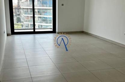 Apartment - 1 - 2 for rent in Miracle Hills 2 - Arjan - Dubai Apartment - 1 - 2 for rent in Miracle Hills 2 - Arjan - Dubai