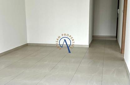 Apartment - 1 - 2 for rent in Miracle Hills 2 - Arjan - Dubai