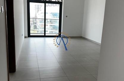 Apartment - 1 - 2 for rent in Miracle Hills 2 - Arjan - Dubai Apartment - 1 - 2 for rent in Miracle Hills 2 - Arjan - Dubai
