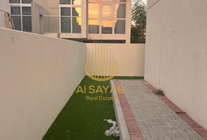 16103671 - Property Main Image