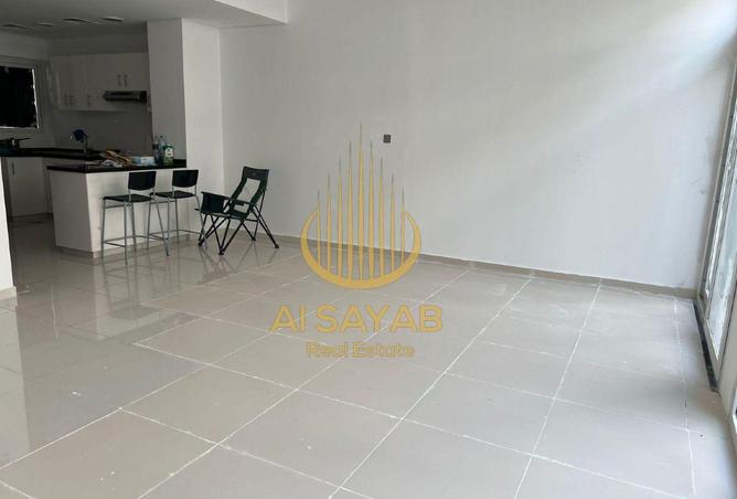 16103671 - Property Image 2