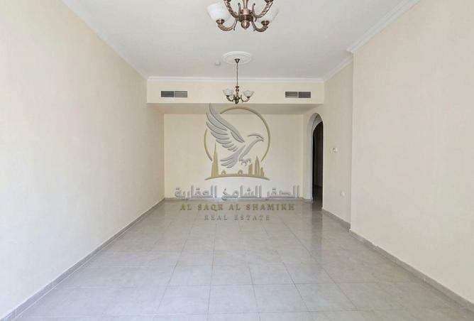 141930413 - Property Image 2