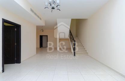 Townhouse - 3 Bedrooms - 4 Bathrooms for rent in Khuzam - Ras Al Khaimah Townhouse - 3 Bedrooms - 4 Bathrooms for rent in Khuzam - Ras Al Khaimah