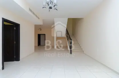 Townhouse - 3 Bedrooms - 4 Bathrooms for rent in Khuzam - Ras Al Khaimah Townhouse - 3 Bedrooms - 4 Bathrooms for rent in Khuzam - Ras Al Khaimah