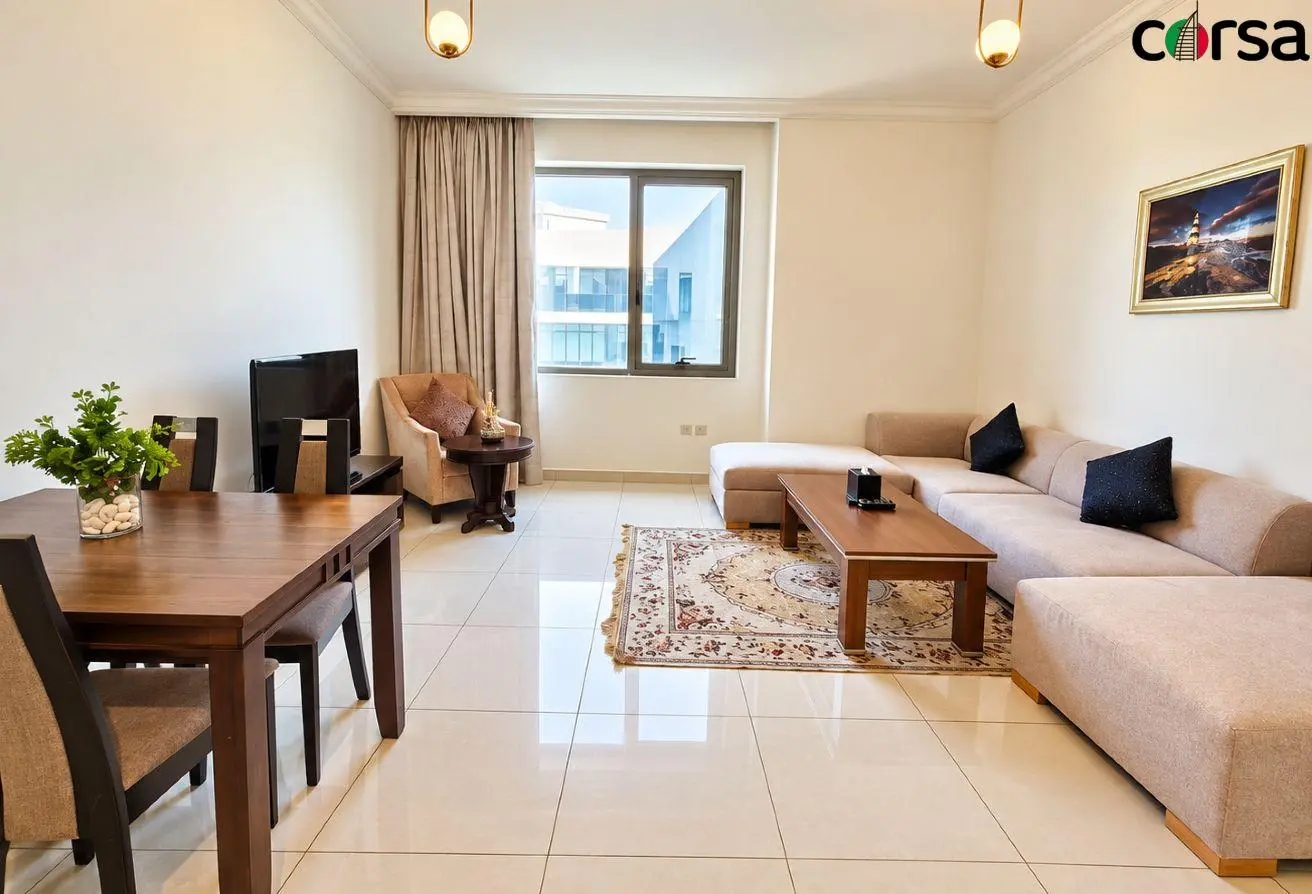 155509546 - Property Main Image