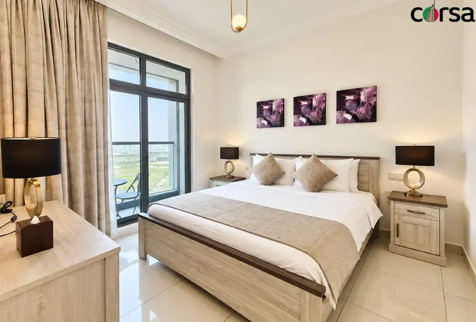 155509546 - Property Image 2