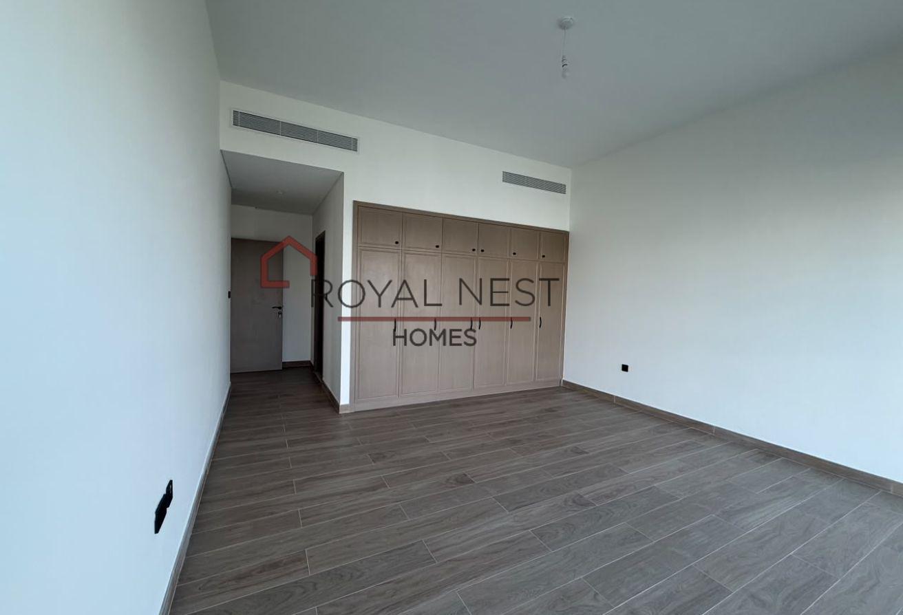Brand New | Stand Alone | Hot Deal | 1 Cheque photo 8