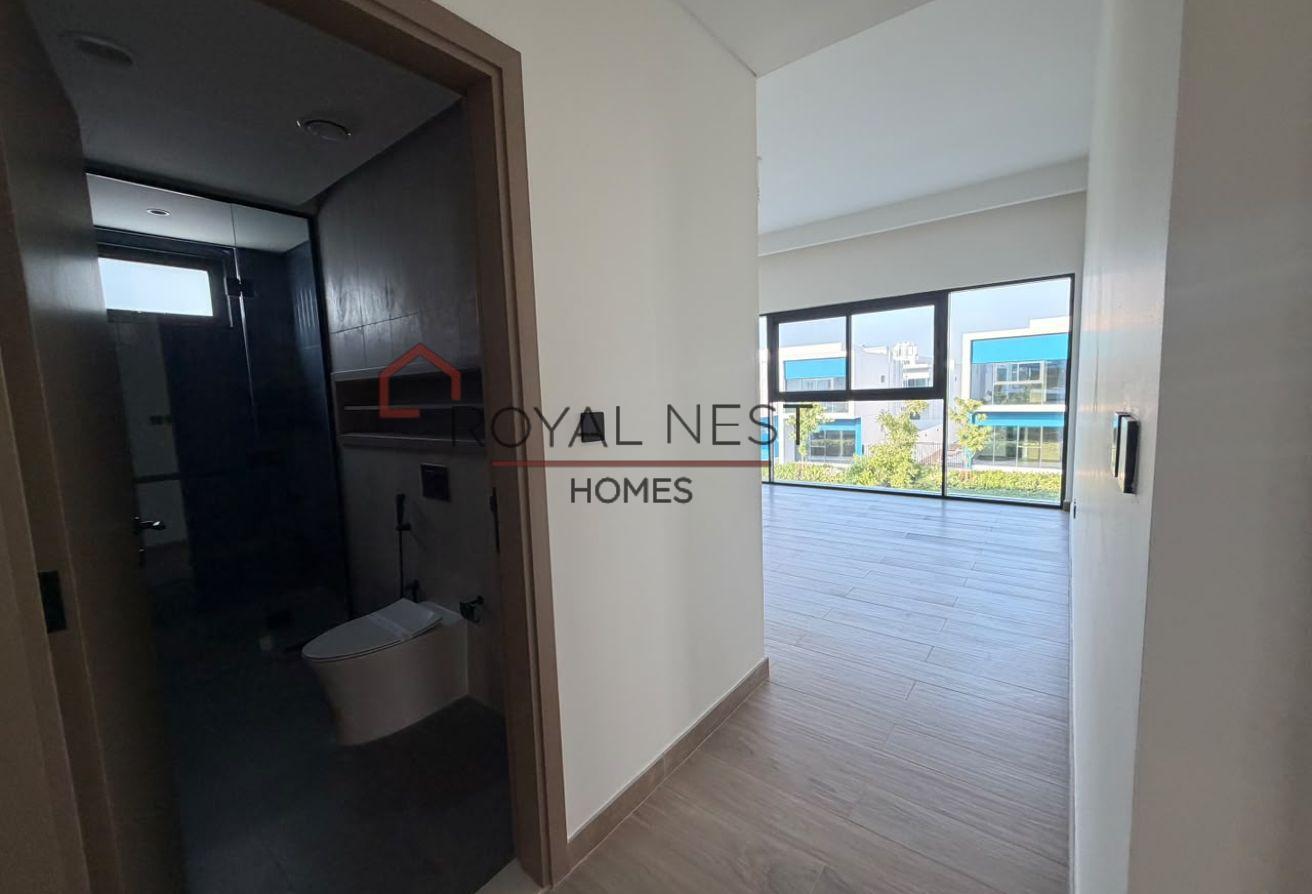 Brand New | Stand Alone | Hot Deal | 1 Cheque photo 12