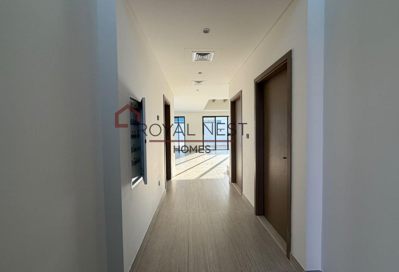 Brand New | Stand Alone | Hot Deal | 1 Cheque photo 10