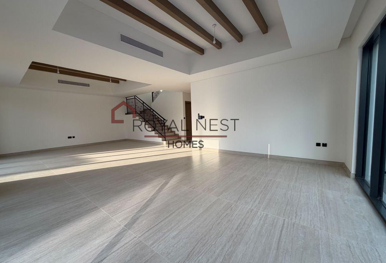 Brand New | Stand Alone | Hot Deal | 1 Cheque photo 9