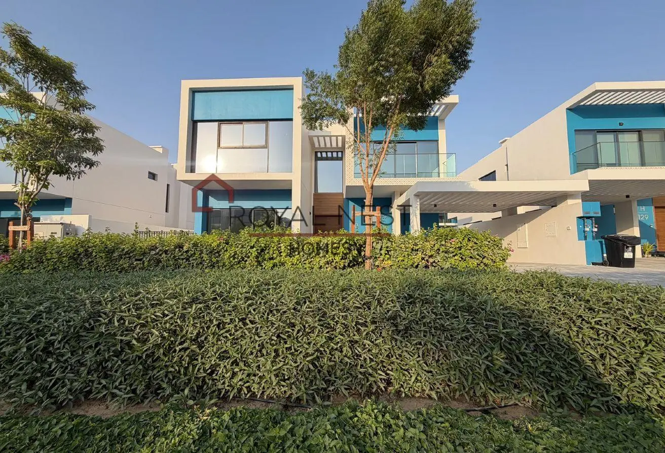 139663482 - Property Main Image
