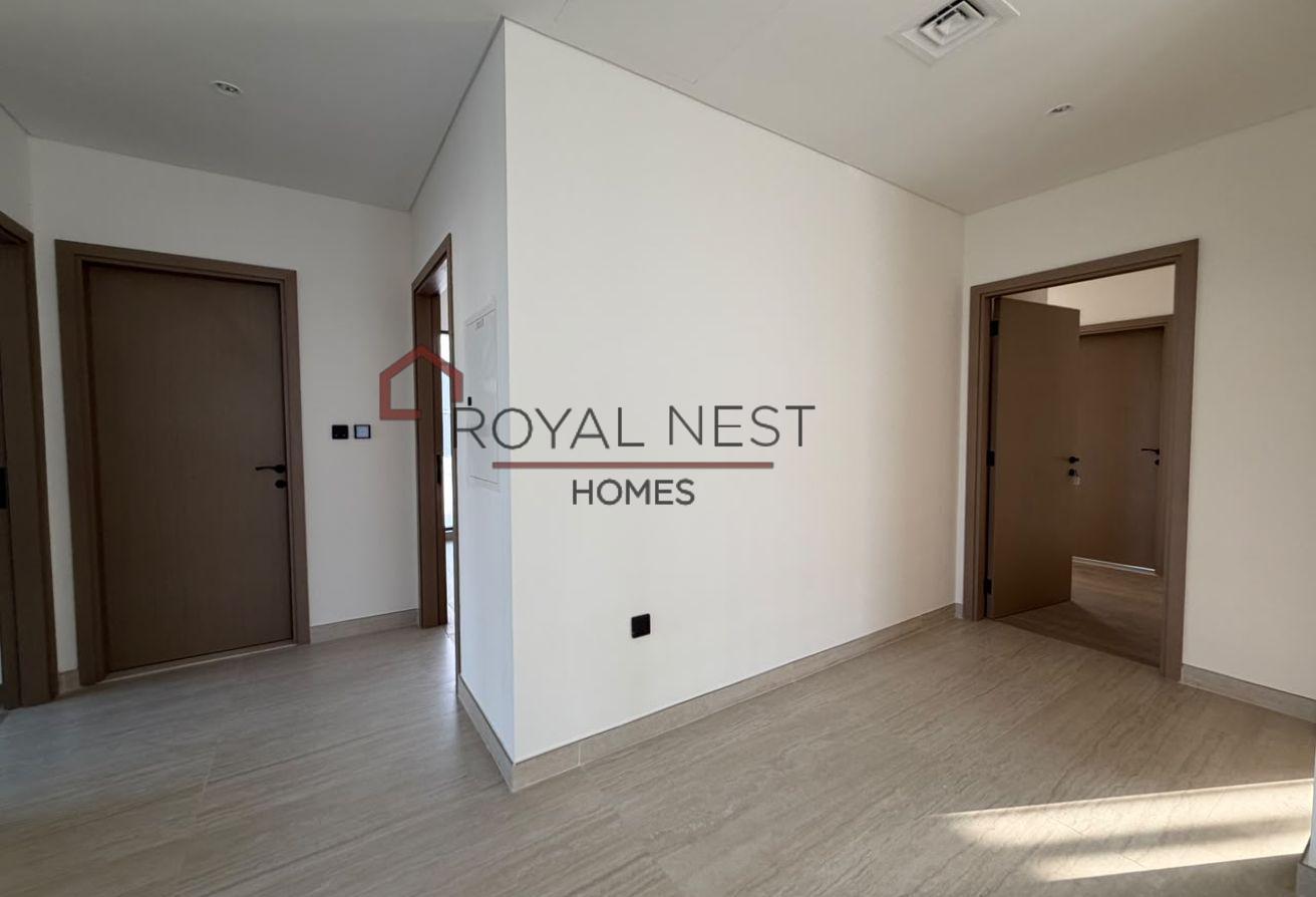 Brand New | Stand Alone | Hot Deal | 1 Cheque photo 7