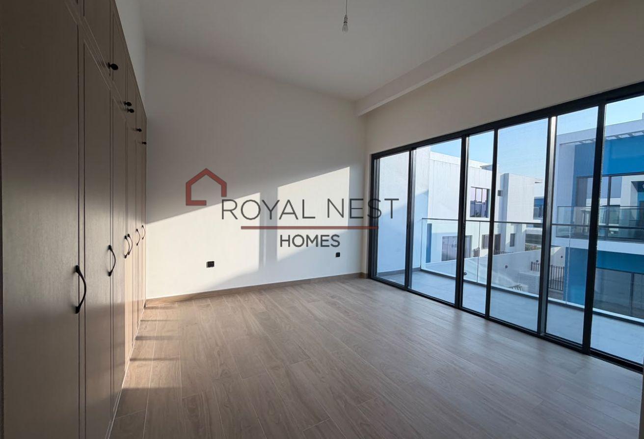 Brand New | Stand Alone | Hot Deal | 1 Cheque photo 11