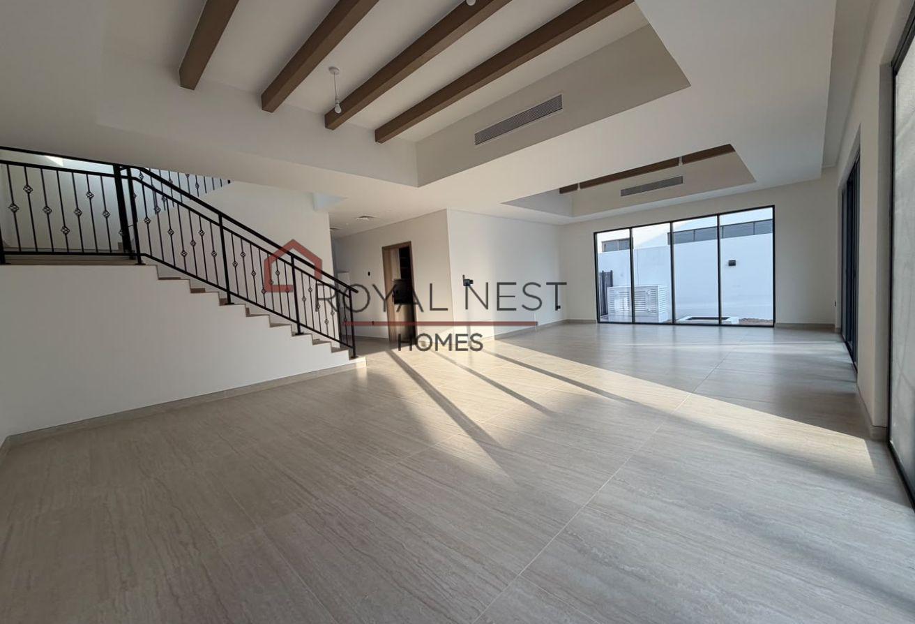 Brand New | Stand Alone | Hot Deal | 1 Cheque photo 5