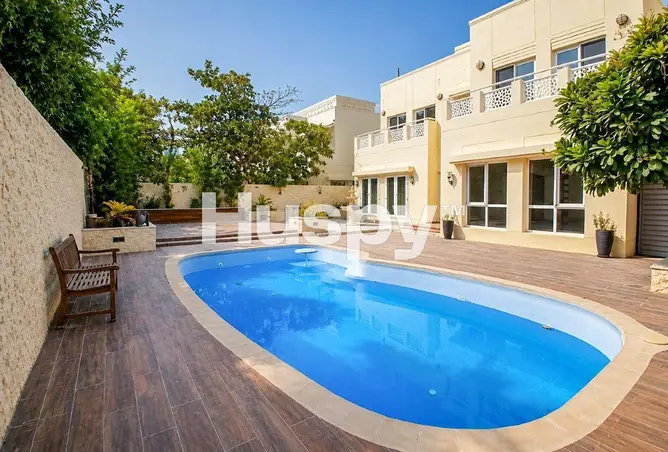 160538245 - Property Image 3