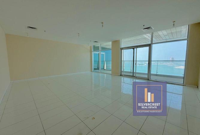 124289698 - Property Image 3