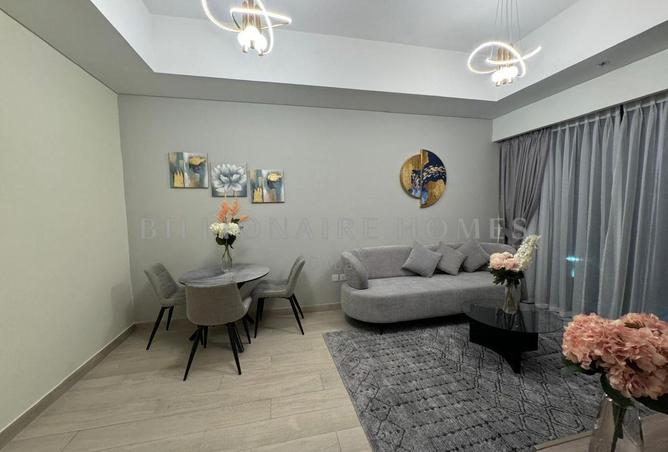 76983214 - صورة العقار 3