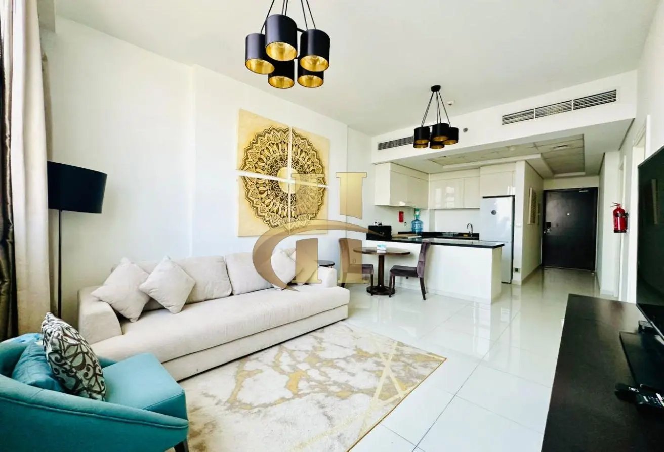 149099996 - Property Main Image