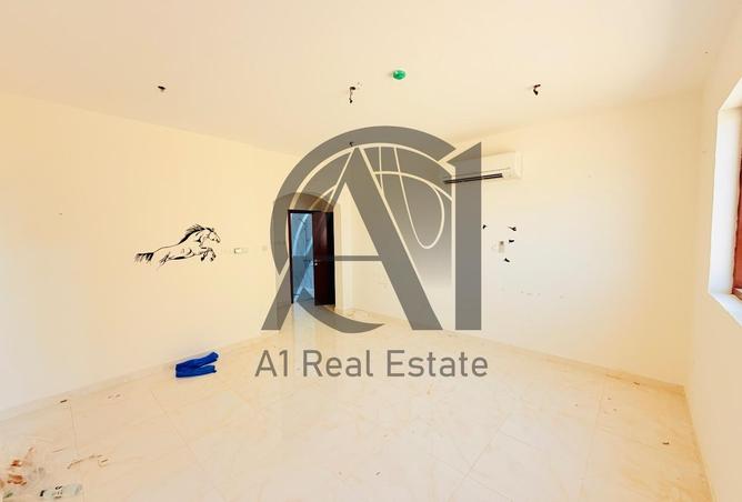 56964748 - Property Main Image