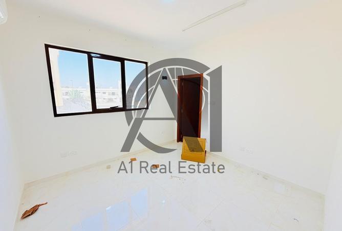 56964748 - Property Image 3