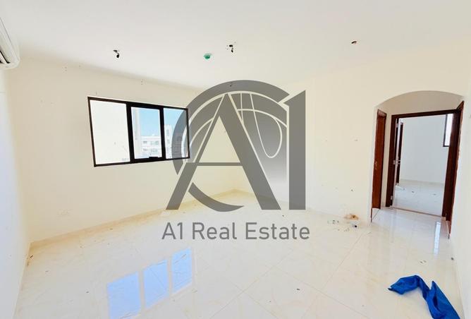 56964748 - Property Image 2