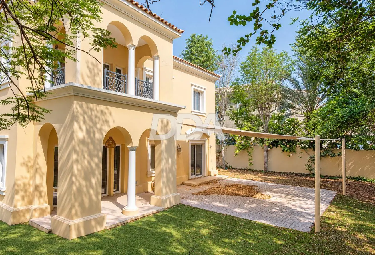166995417 - Property Main Image