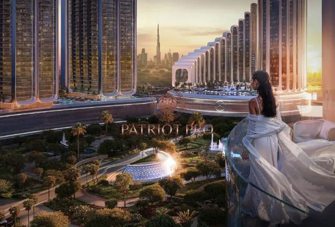 87869495 - صورة العقار 3