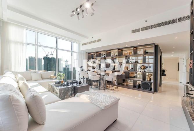91797447 - Property Image 2