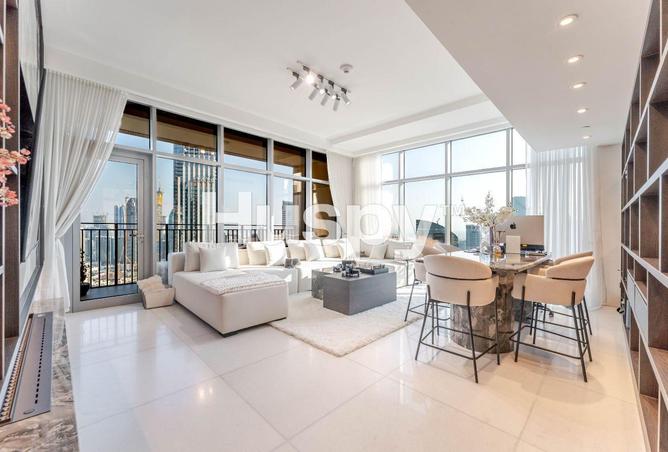 91797447 - Property Main Image