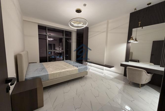 87892469 - صورة العقار 3
