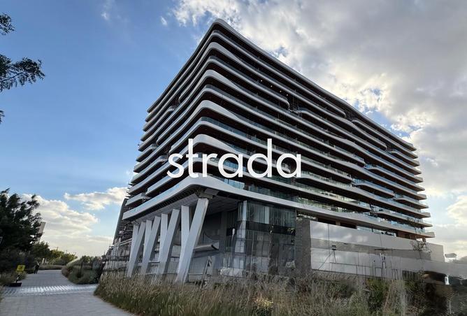 16103664 - Property Main Image