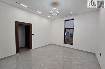 Villa - 7 Bedrooms - 7+ Bathrooms for sale in Al Zaheya Gardens - Al Zahya - Ajman