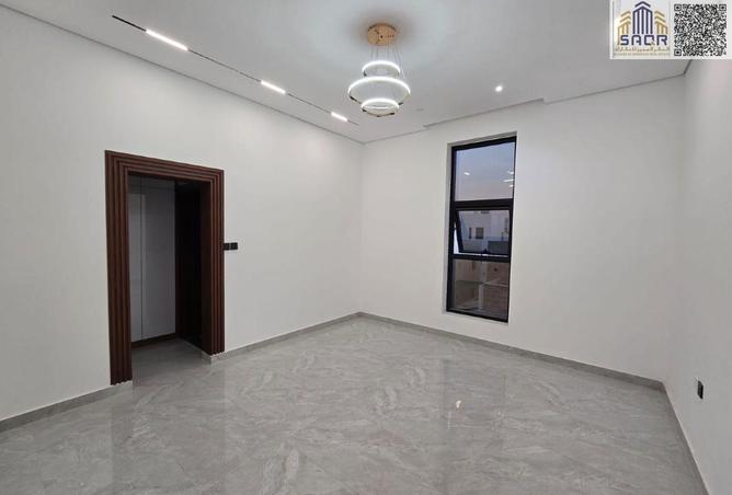 103693204 - صورة العقار 3