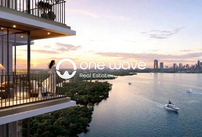 76164436 - صورة العقار 3