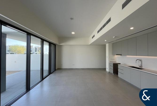 16313999 - Property Image 3