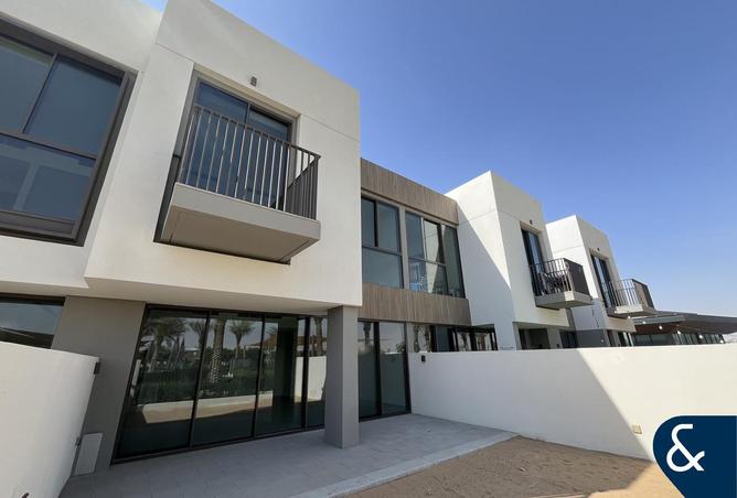 16313999 - Property Image 2