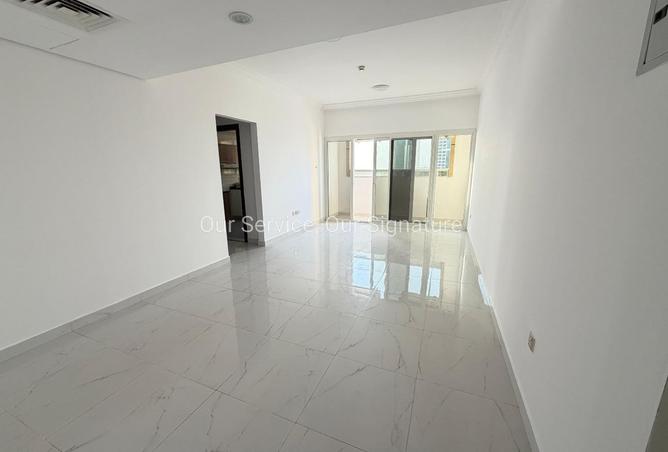 137012428 - Property Image 2