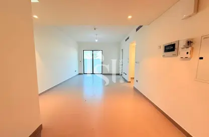 تاون هاوس - 3 غرف نوم - 4 حمامات للايجار في نويا ڤيڤا - نويا - جزيرة ياس - أبوظبي