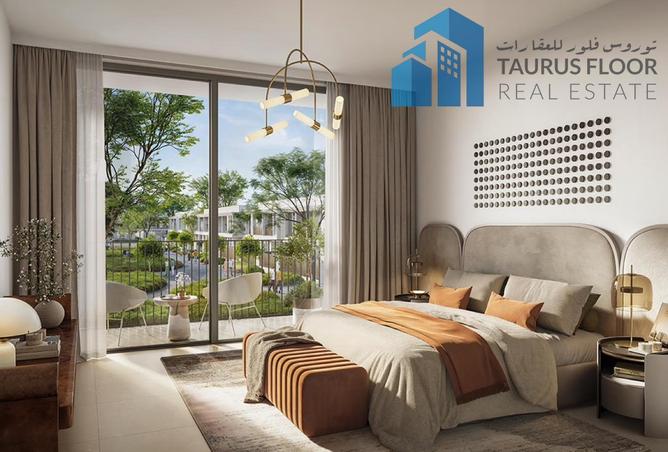 89183965 - Property Image 3