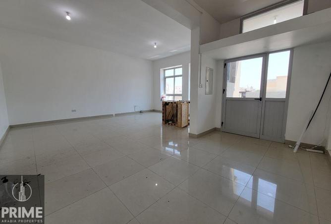 68710343 - صورة العقار 2