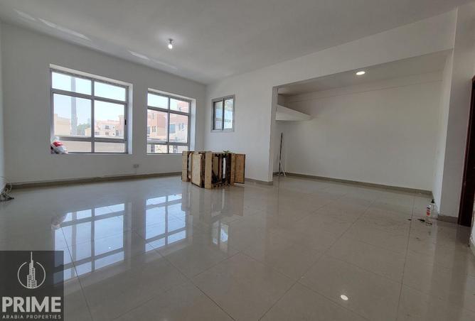 68710343 - صورة العقار 3